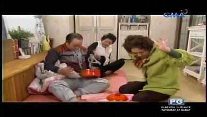 Angels Revenge September 13 2016 Part 4