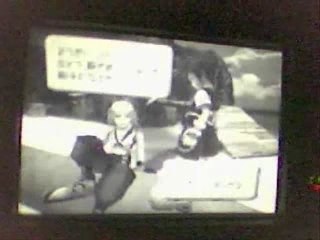 Kingdom Hearts Stupid : T'as un problème?