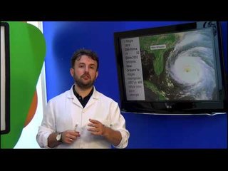 12. Sınıf Coğrafya Görüntülü Eğitim Seti (Ekstremler)