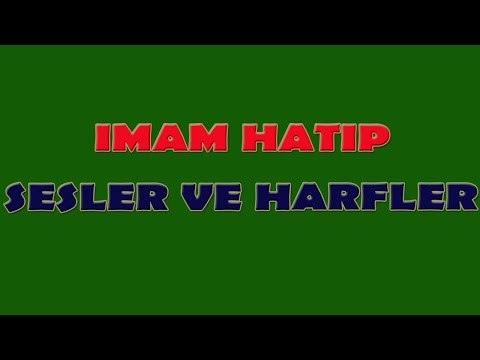 İmam Hatip 9. Sınıf Arapça Eğitim Seti