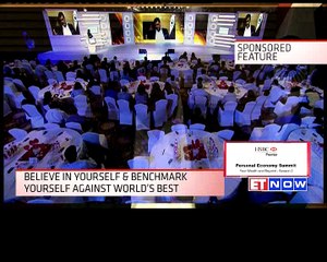 HSBC Premier: Personal Economy Summit | Your Wealth and Beyond – Season 2 | Episode 3