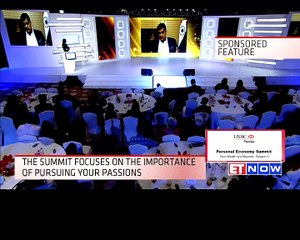 HSBC Premier: Personal Economy Summit | Your Wealth and Beyond – Season 2 | Episode 4