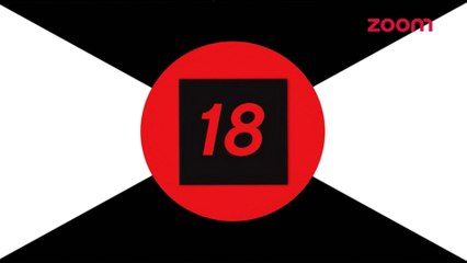 Ranveer Singh In A Jovial Mood With Friends - Bollywood News - #TMT