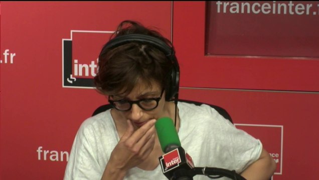 Nouvel opus de La Souterraine : la jeune et bonne garde & le beau gars Boogaerts - Pop & Co