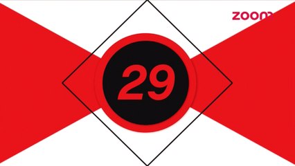 Salman Khan To Throw A Party For Kabir Khan - Bollywood News - #TMT