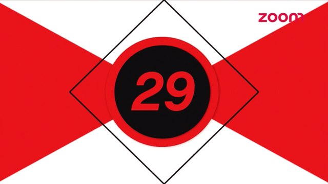 Salman Khan To Throw A Party For Kabir Khan - Bollywood News - #TMT