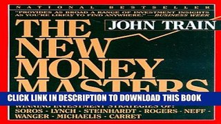 [PDF] New Money Masters Full Collection