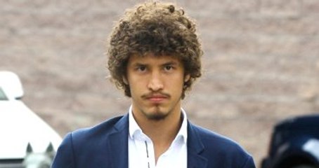 Salih Uçan'ın Forma Şansı Bulamaması Üzüntü Yarattı