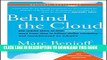 [PDF] Behind the Cloud: The Untold Story of How Salesforce.com Went from Idea to Billion-Dollar