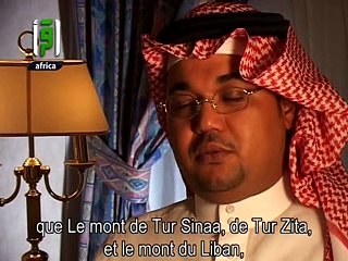 Iqraa Int - Programme inconnu - 11-09-2016 02h52 30m (20092)_xvid