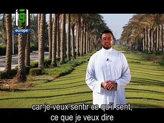 Iqraa Int - Programme inconnu - 11-09-2016 03h30 30m (20093)_xvid