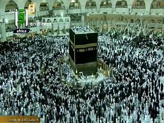 Iqraa Int - Programme inconnu - 11-09-2016 05h00 30m (20096)_xvid