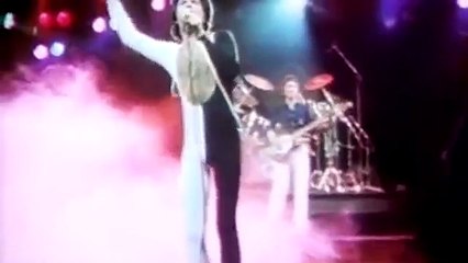 Queen - "We Are the Champions" Acapella (Vocals Only) Concert