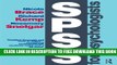 Collection Book SPSS for Psychologists: Fifth Edition
