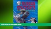 READ book  Russian Spacesuits (Springer Praxis Books)  FREE BOOOK ONLINE