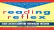 [PDF] Reading Reflex: The Foolproof Phono-Graphix Method for Teaching Your Child to Read Full
