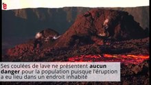 LA REUNION