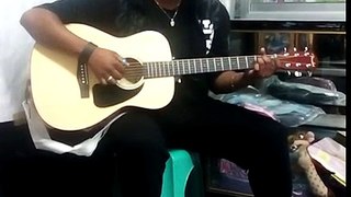 AndyZepeda--(cover)--solo para ti--