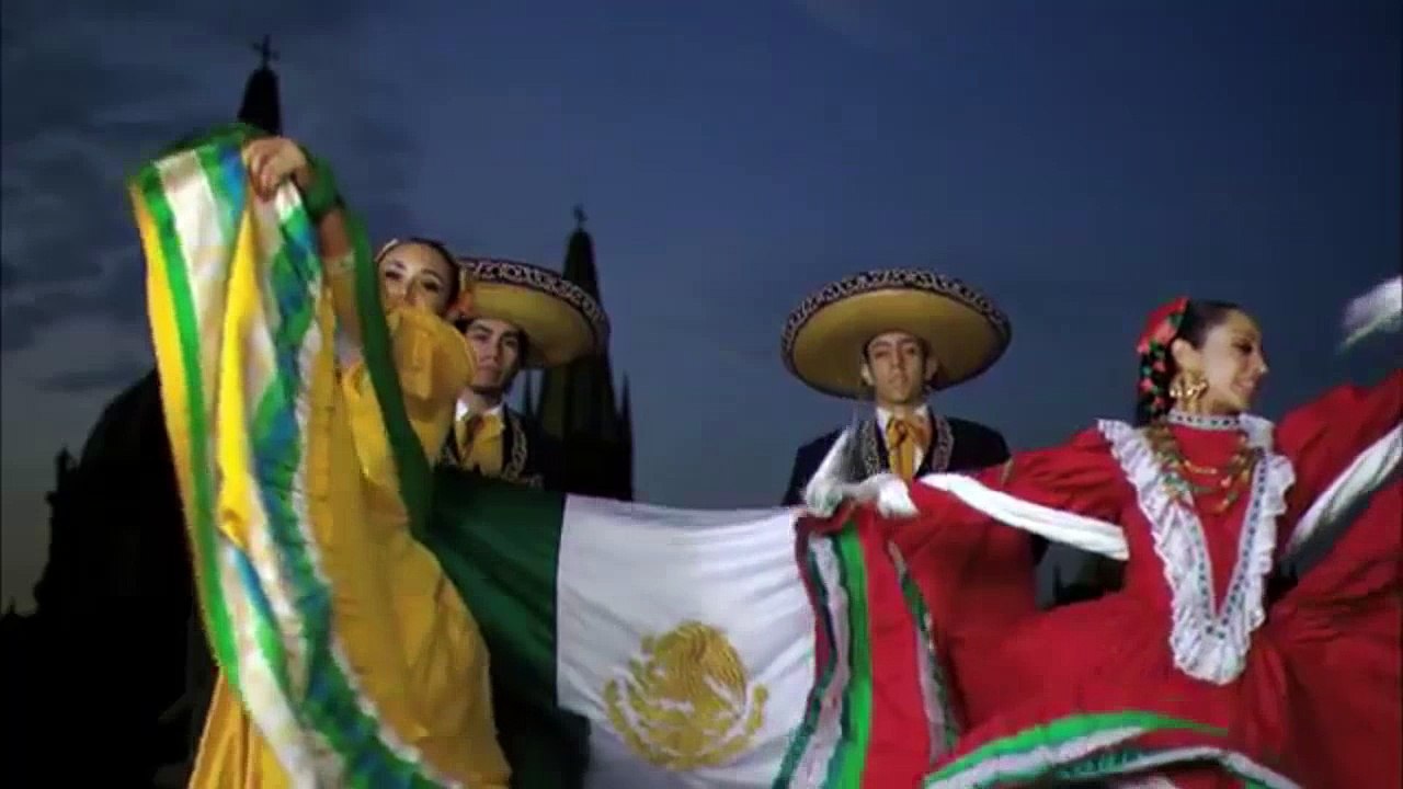 Spot 15 de Sept. 2016 La Capital