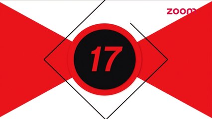 Jacqueline Fernandez Is Excited To Walk The Ramp - Bollywood News - #TMT