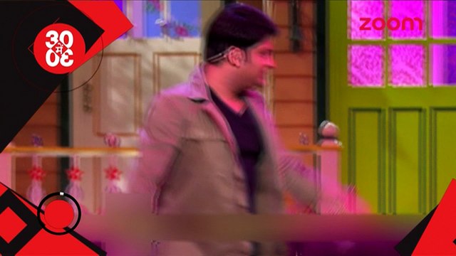 Kapil Sharma Seeks Justice From PM Modi - Bollywood News - #TMT