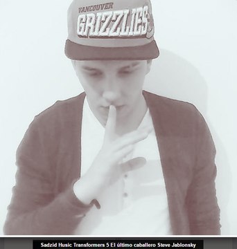 Noticias de transformers 5 parte 28 (recopilación del 27 de agosto al 11 de septiembre)