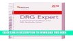 [PDF] DRG Expert: A Comprehensive Guidebook to the MS-DRG Classification System Full Online