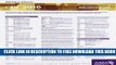 New Book CPT 2016 Express Reference Coding Card Behavioral Health