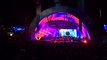 Jeff Lynne ELO All over the World 9-10-16 Hollywood Bowl