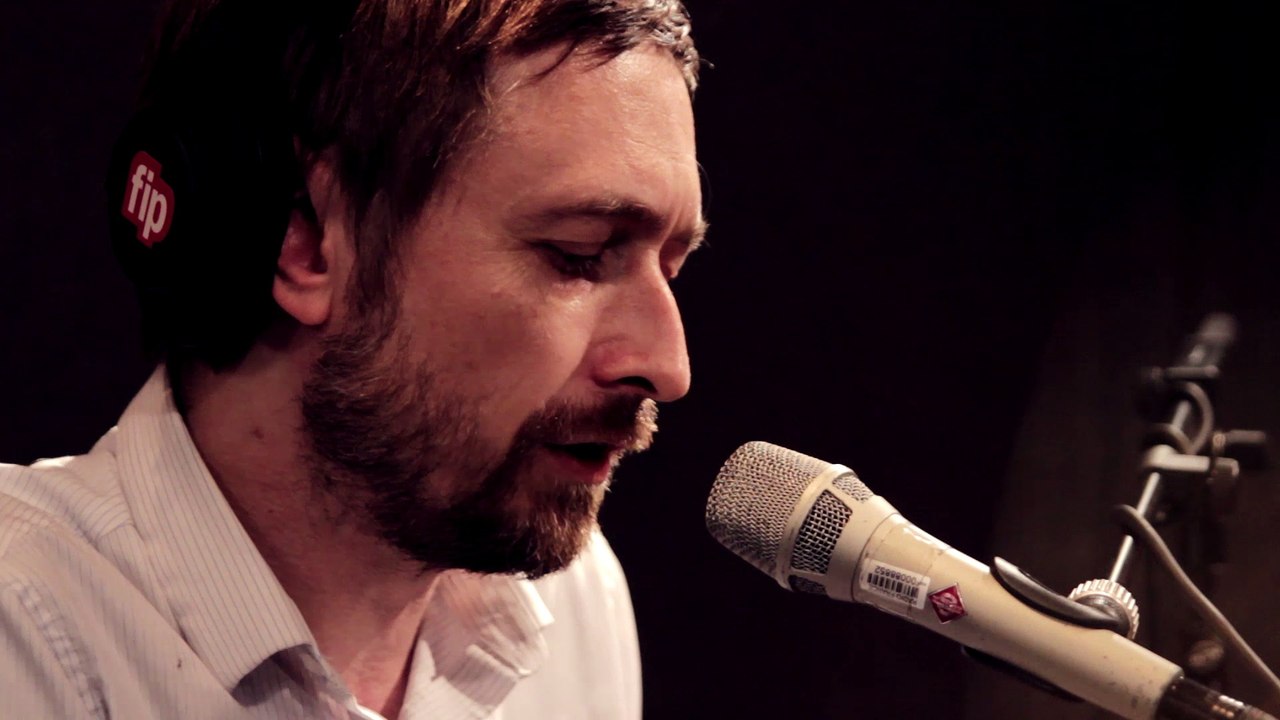 The Divine Comedy "Catherine The Great" #SouslesjupesdeFip