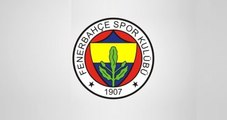 Kemalettin Öztürk, Fenerbahçe'de Sportif Direktörlüğe Geliyor