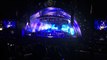 Jeff Lynne ELO When I was a Boy 9-10-16 Hollywood Bowl