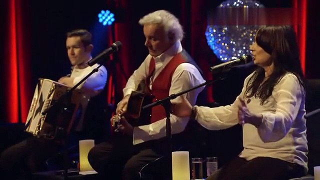 Die Seer- Es is nur für den Foll dass wir uns mit wiedersehen