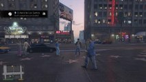 GTA 5 PS4 TROFEU SECRETO UMA NOVA PERSPECTIVA com gosto de platina Leia baixo do video