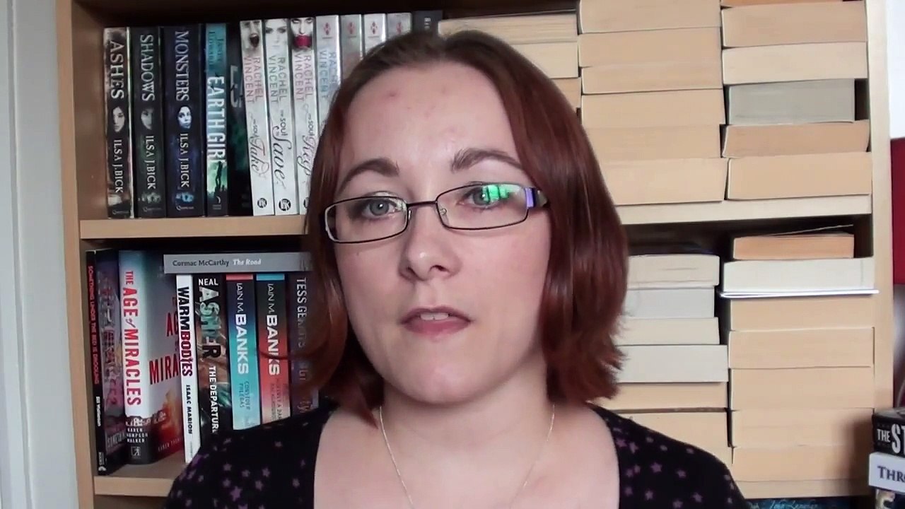 Let's Journal! #2: The First Entry