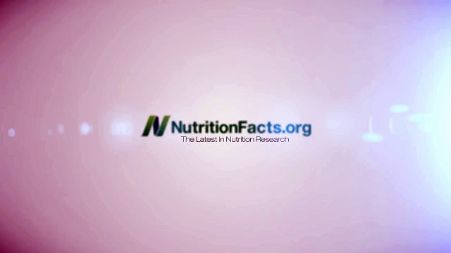 Do Raisins Cause Cavities?