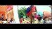 Chandigarh Rehn Waaliye - Jenny Johal ft.Raftaar & Bunty Bains - Latest Punjabi Song - Speed Records - YouTube