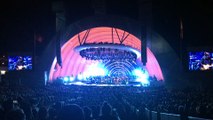 Jeff Lynne ELO 10538 Overture 9-10-16 Hollywood Bowl