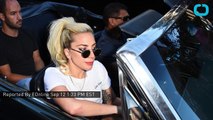 Is Taylor Kinney the Subject of 'Perfect Illusion'- Lady Gaga Reveals