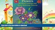 READ  Flowers: 50 Mind Calming And Stress Relieving Patterns (Coloring Books For Adults) (Volume