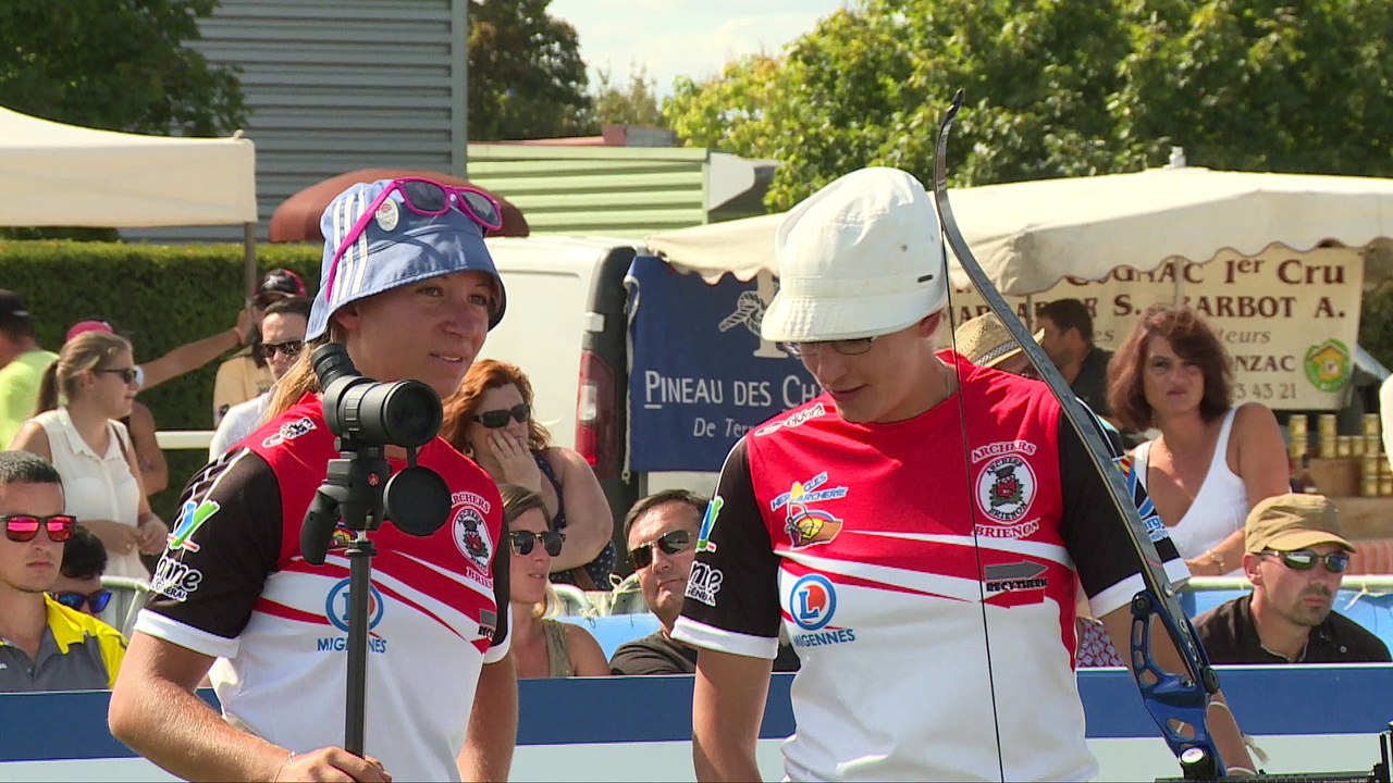 Finale Or Scratch femme | Schuh vs Bardary