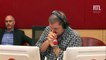 Alain Juppé répond aux auditeurs de RTL