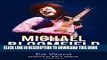 [PDF] Michael Bloomfield: The Rise and Fall of an American Guitar Hero Full Online