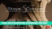 [PDF] Stays and Corsets: Historical Patterns Translated for the Modern Body Popular Colection