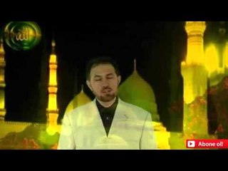 Selam Götürün - Aldullah Akbulak