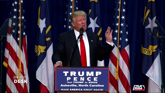 Clinton admits ignoring doctor's orders : I didn't think it was a big deal'