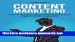PDF Content Marketing: How to Build a Great Brand and Gain High Loyalty Customer  Ebook Free