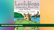 FREE DOWNLOAD  Loch Ness, Inverness, Black Isle and Affric: 40 Favourite Walks (Pocket