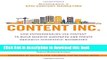 PDF Content Inc.: How Entrepreneurs Use Content to Build Massive Audiences and Create Radically