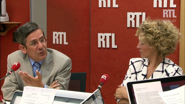 La Cour des Comptes épingle les pratiques fiscales en Corse